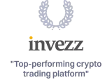 Invezz award